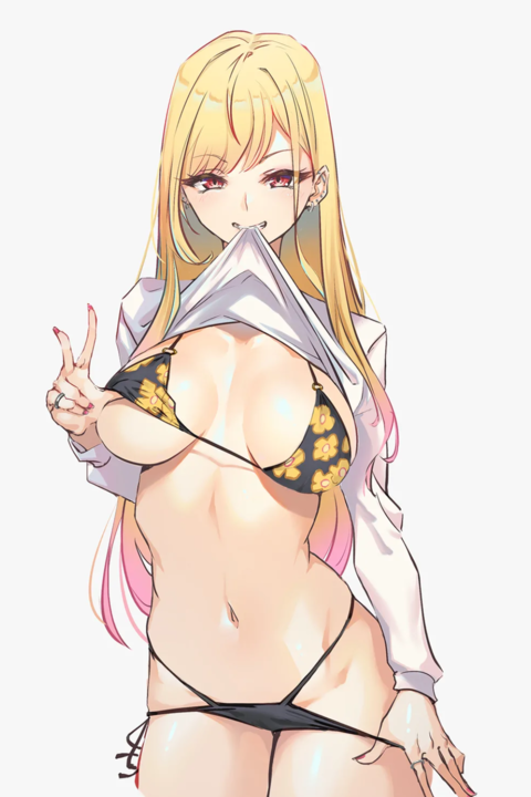 Porno Hentai